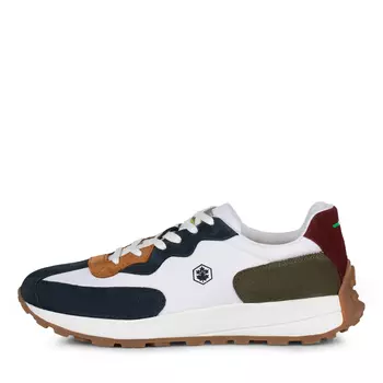 Кроссовки LUMBERJACK