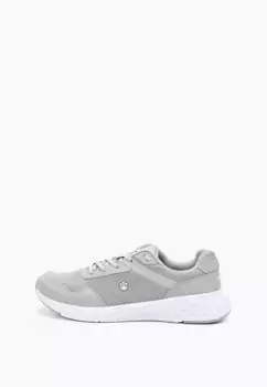 Кроссовки LUMBERJACK