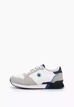 Кроссовки LUMBERJACK