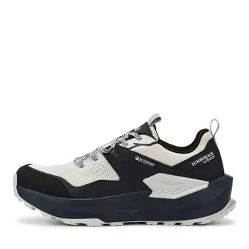 Кроссовки LUMBERJACK