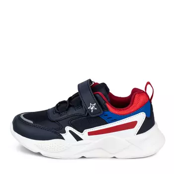 Кроссовки MUNZ YOUNG