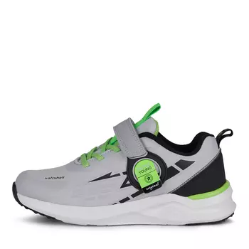 Кроссовки MUNZ YOUNG