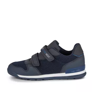 Кроссовки MUNZ YOUNG