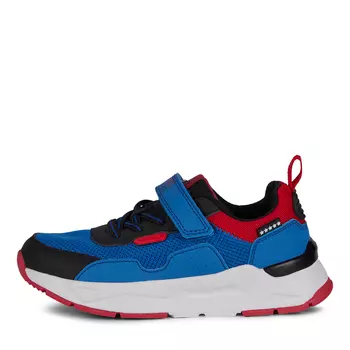 Кроссовки MUNZ YOUNG