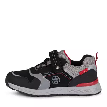 Кроссовки MUNZ YOUNG