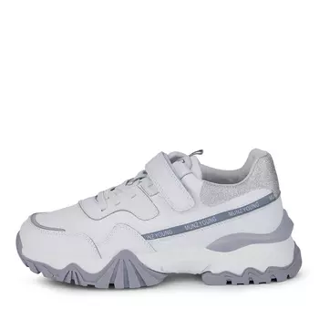 Кроссовки MUNZ YOUNG