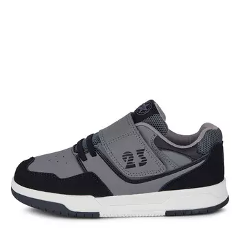 Кроссовки MUNZ YOUNG