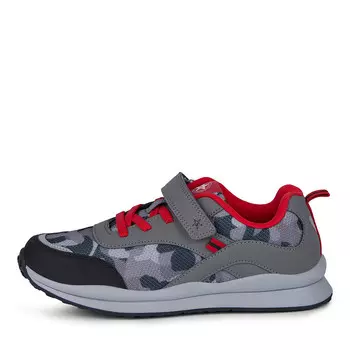 Кроссовки MUNZ YOUNG