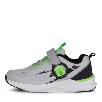 Кроссовки MUNZ YOUNG