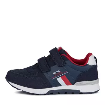 Кроссовки MUNZ YOUNG