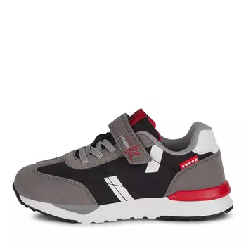 Кроссовки MUNZ YOUNG