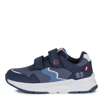 Кроссовки MUNZ YOUNG