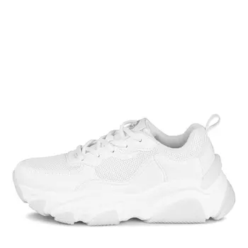 Кроссовки O2