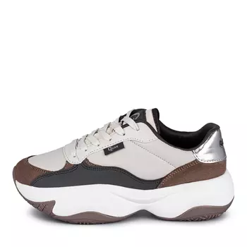 Кроссовки O2