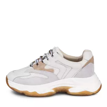 Кроссовки O2