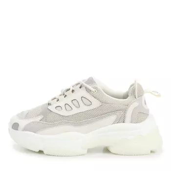 Кроссовки O2