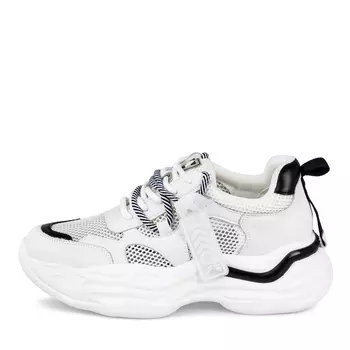 Кроссовки O2