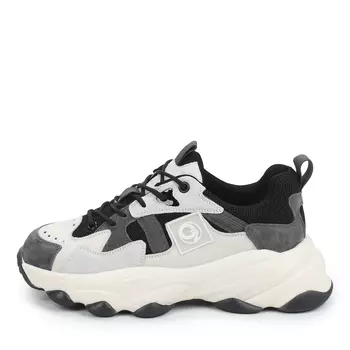 Кроссовки O2