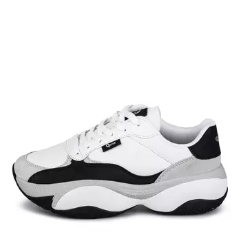 Кроссовки O2