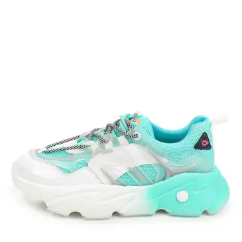 Кроссовки O2