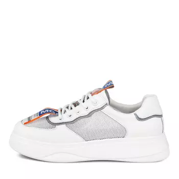 Кроссовки O2