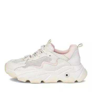 Кроссовки O2