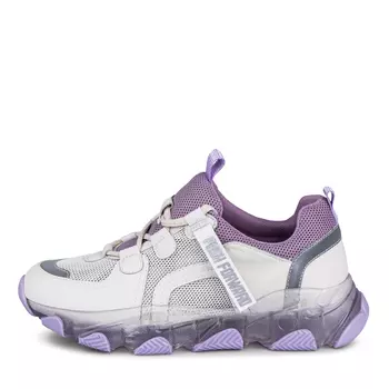 Кроссовки O2