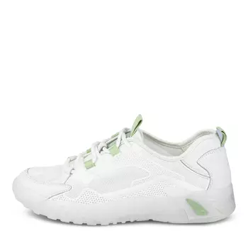 Кроссовки O2