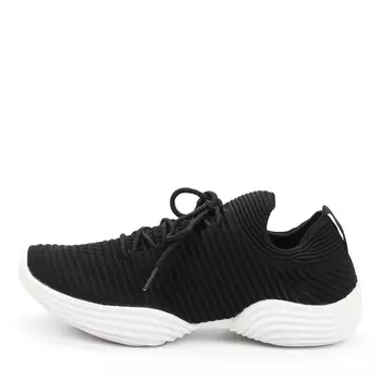 Кроссовки O2