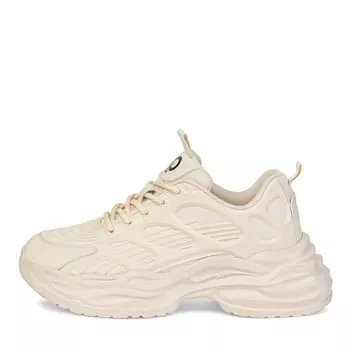 Кроссовки O2