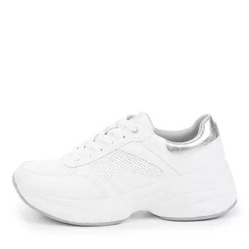 Кроссовки O2