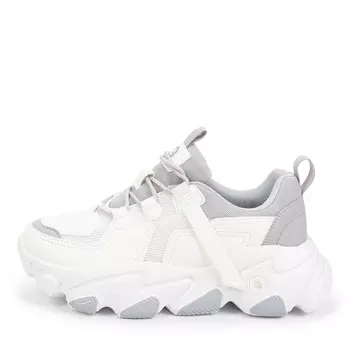 Кроссовки O2