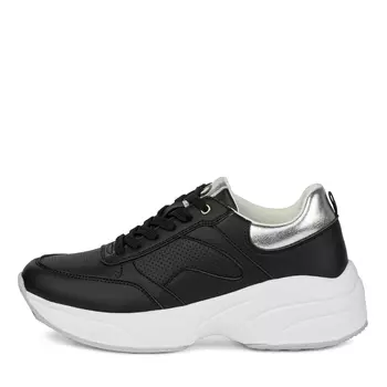 Кроссовки O2