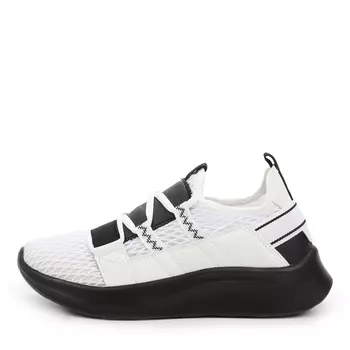 Кроссовки O2