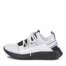 Кроссовки O2