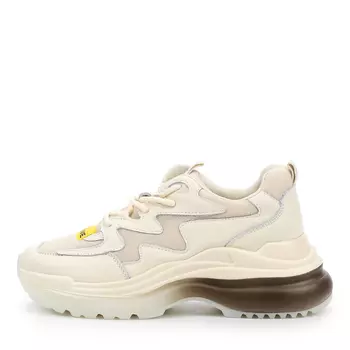 Кроссовки O2