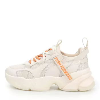 Кроссовки O2