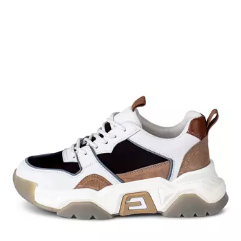 Кроссовки O2