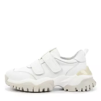 Кроссовки O2