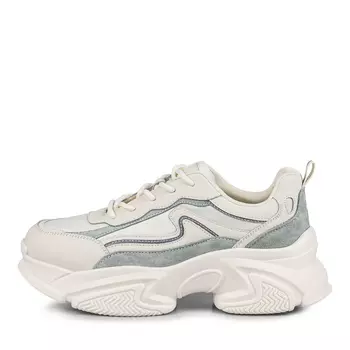 Кроссовки O2