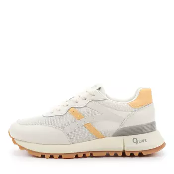 Кроссовки O2