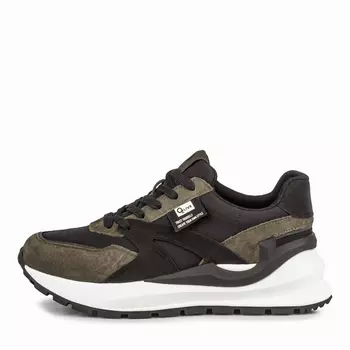 Кроссовки O2