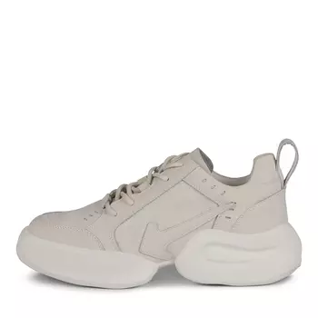 Кроссовки O2