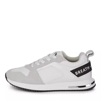 Кроссовки O2