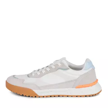 Кроссовки O2