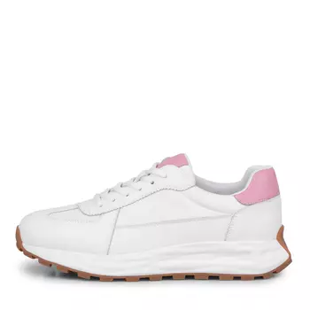 Кроссовки O2