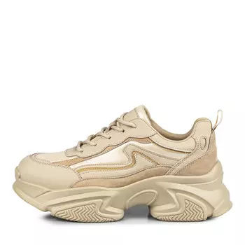 Кроссовки O2