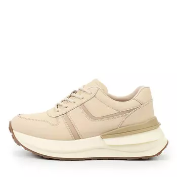 Кроссовки O2