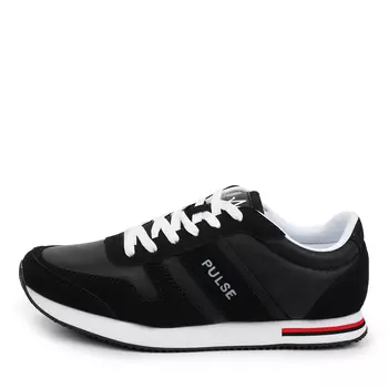 Кроссовки Pulse