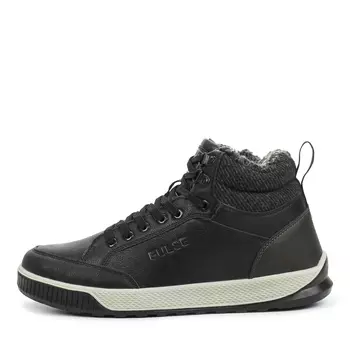 Кроссовки Pulse